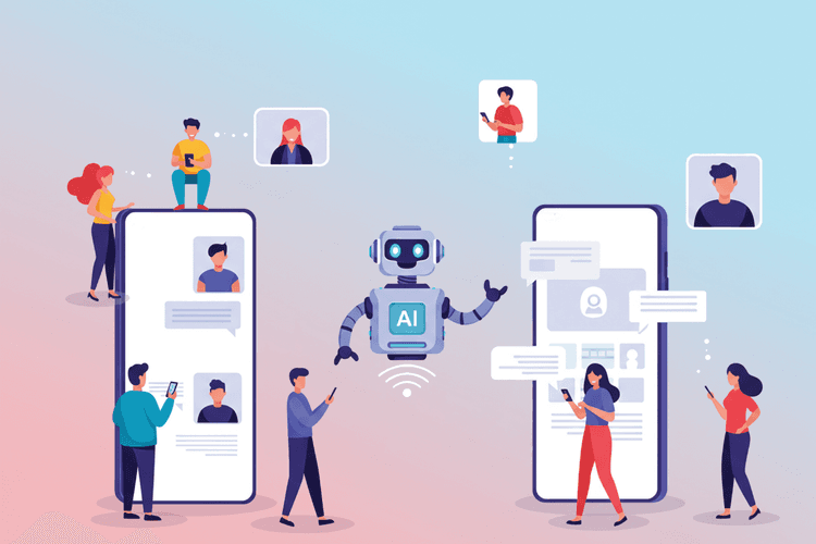 Interview performance analytics and progress tracking dashboard