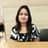 Riyasha Jaiswal