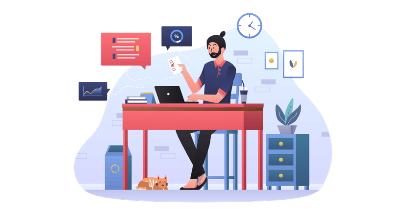 Top Companies Hiring Remote Customer Service