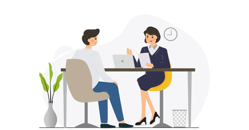 Common Mistakes in Thank You Emails