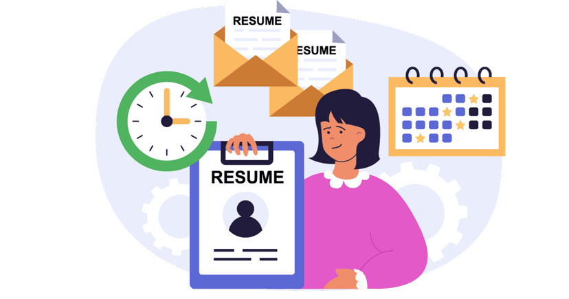 Başarılı Bir CV Nasıl Hazırlanır? Adım Adım Rehber