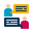 AI Interview Assistant