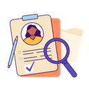See all resume examples