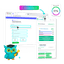 AI Resume Builder & Job Application Assistant | OwlApply