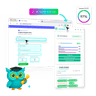 AI Resume Builder & Job Application Assistant | OwlApply