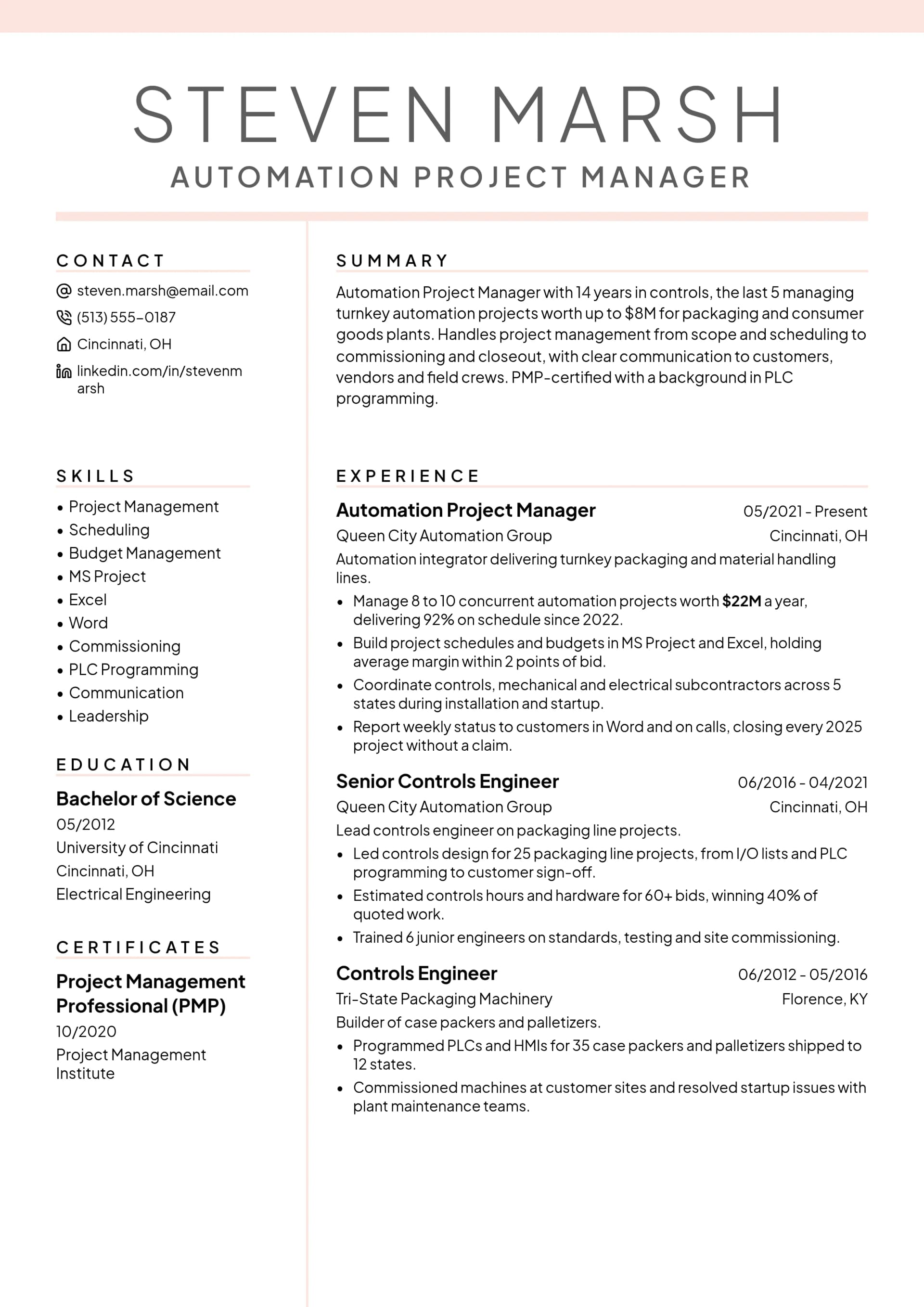 Assistant Preschool Teacher