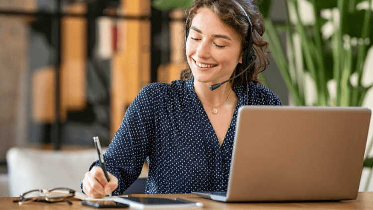Remote Customer Top Companies Hiring Remote Customer Service