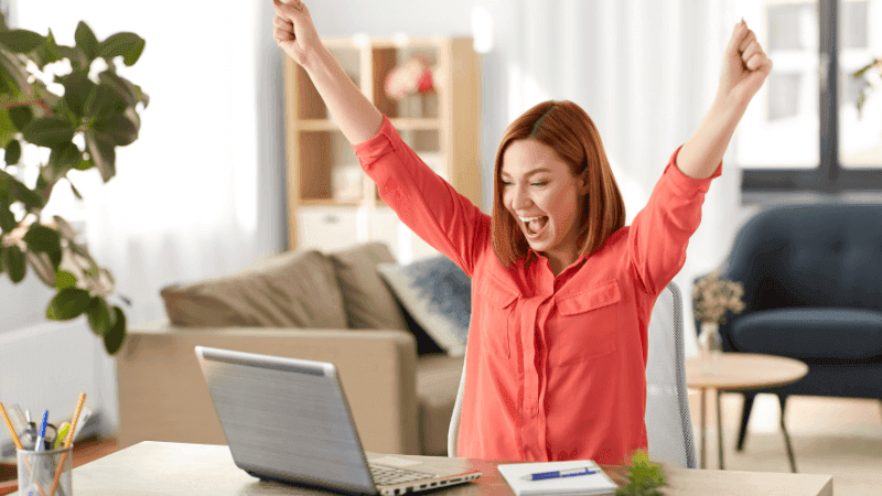 Remote Customer Top Companies Hiring Remote Customer Service