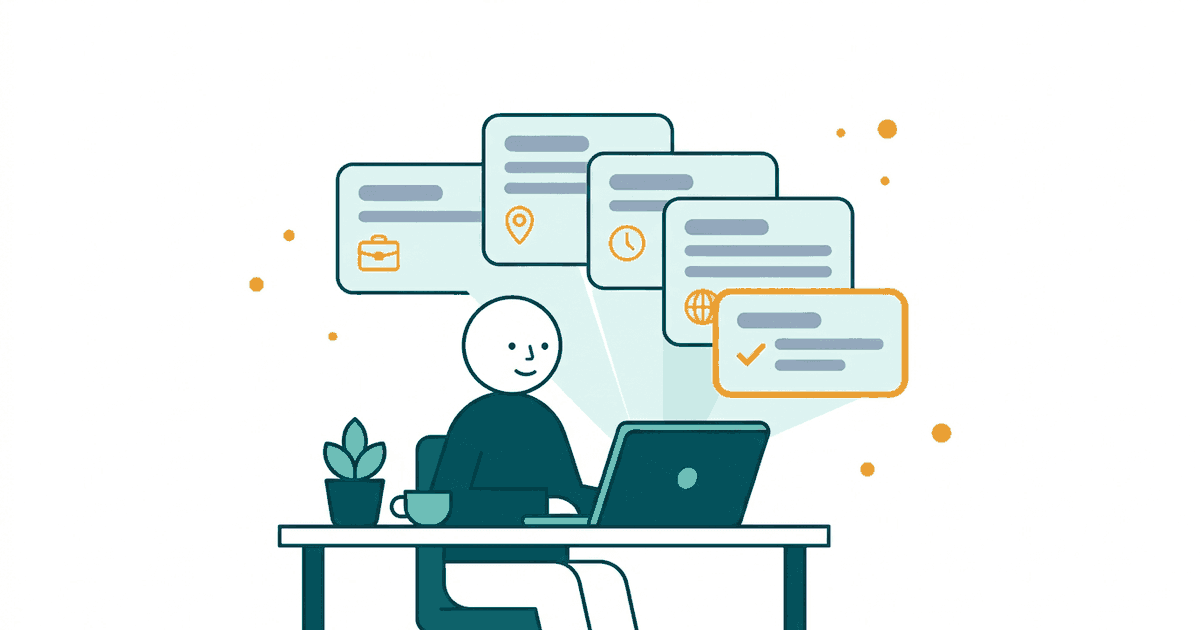 30 Best Remote Job Boards & Websites in 2026 (Free)