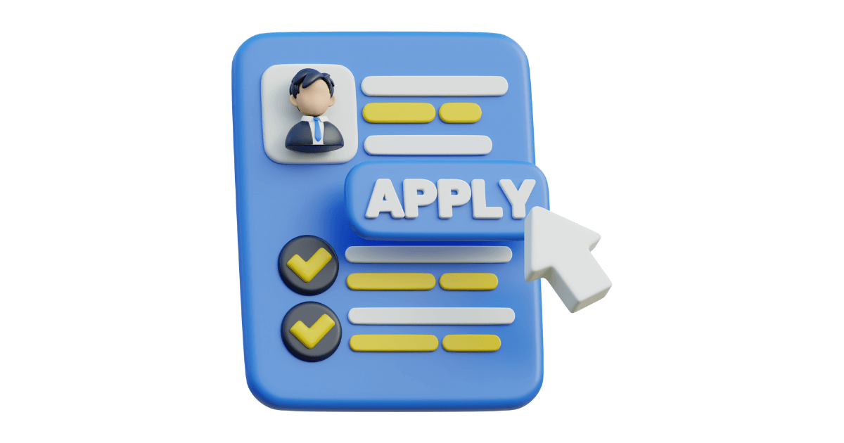 AI Job Application Autofill – Chrome Extension | OwlApply