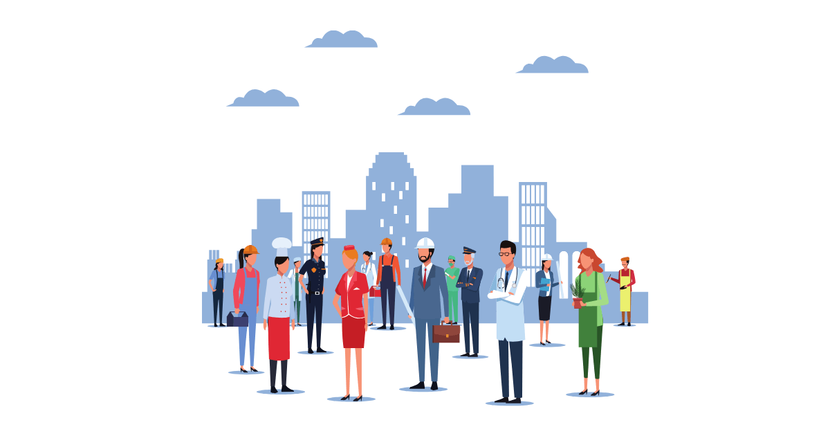 AI Resume Translator – Instant Translation | OwlApply