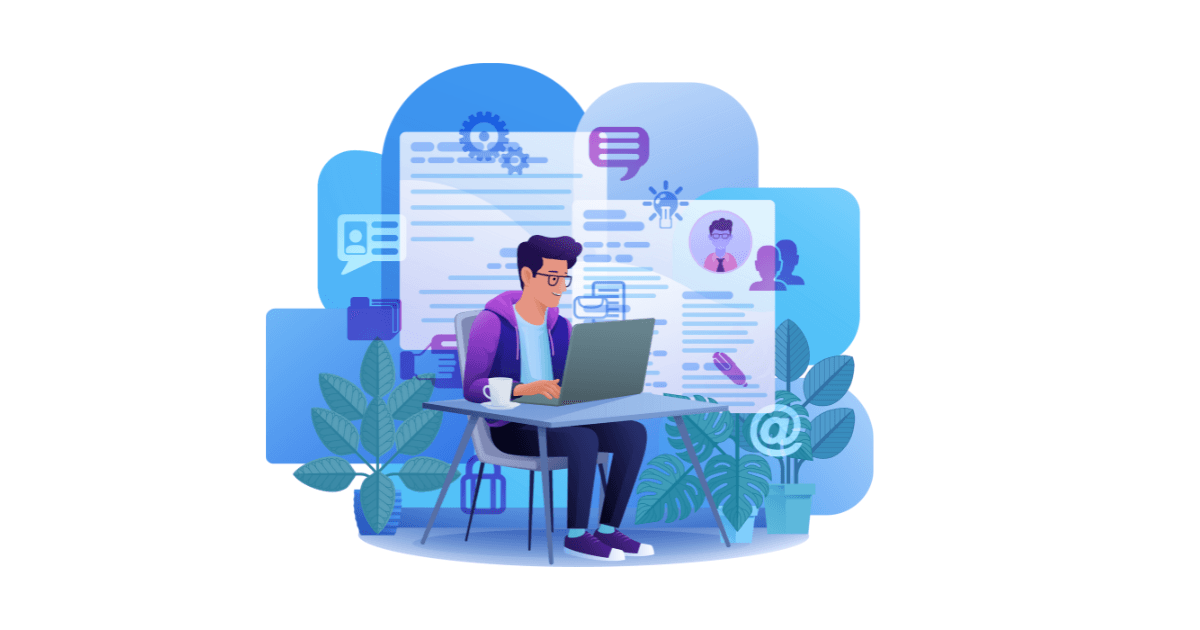 AI Job Application Tracker – Organize Your Search | OwlApply